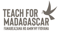 TEACH-FOR-MADAGASCAR-GREY